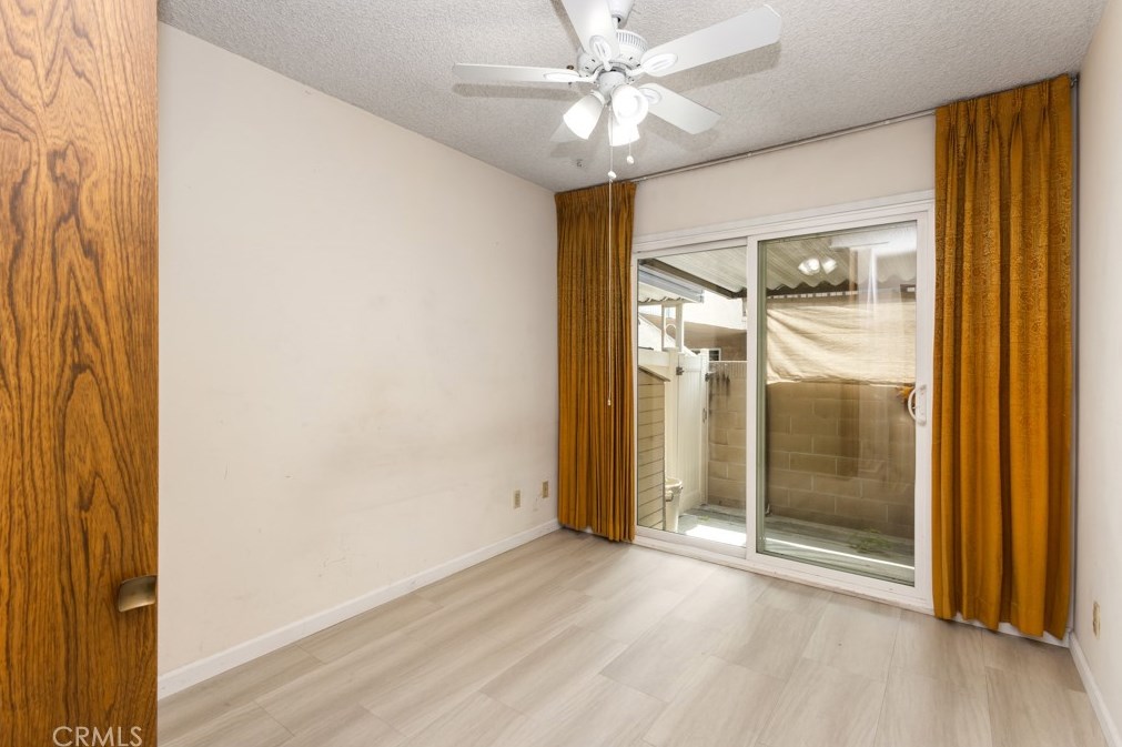 9908 Cedar St, Bellflower CA 90706-6910 exterior