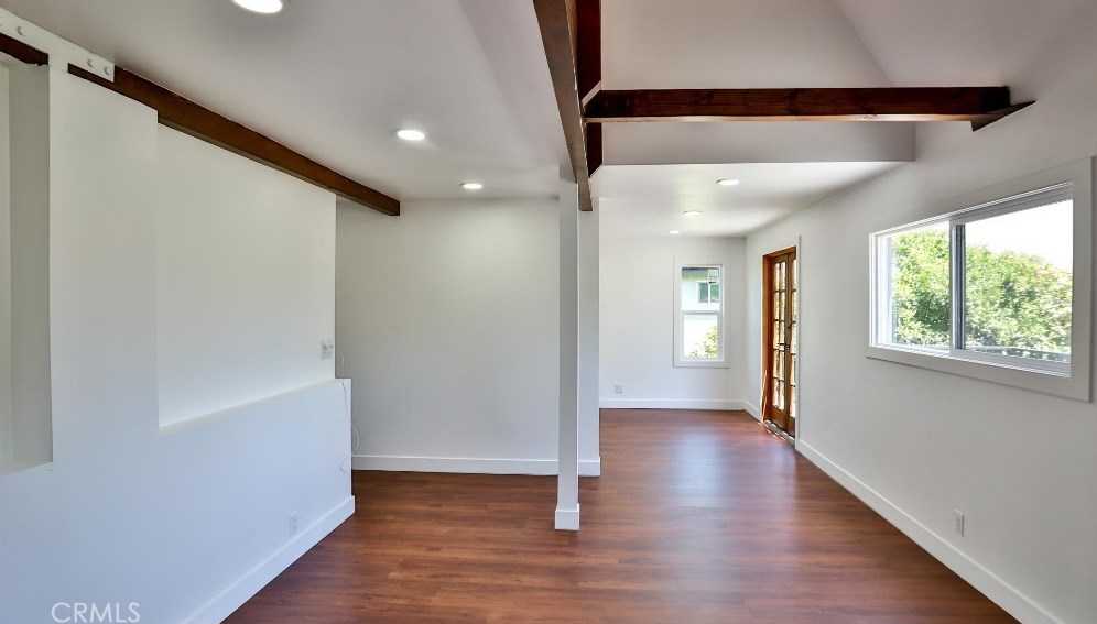 2517 Purdue Ave, Los Angeles CA  90025-6215 exterior