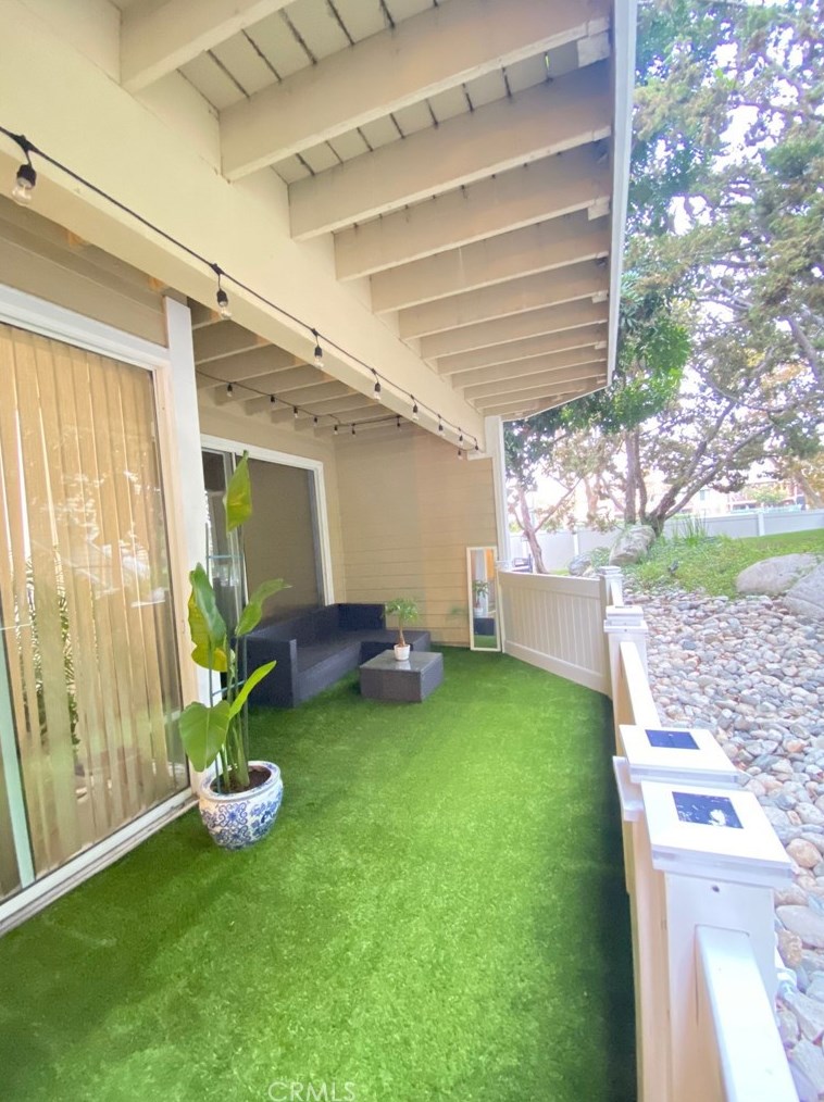 3630 Bear St, Santa Ana CA  92704-7277 exterior