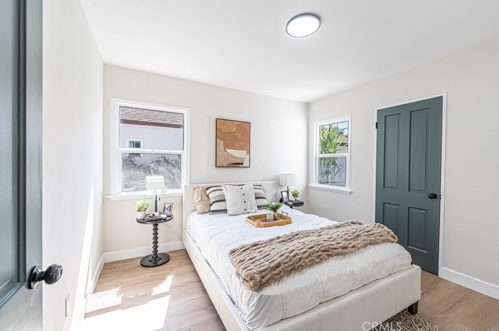 3327 Lowell, Los Angeles CA  90032-2918 exterior