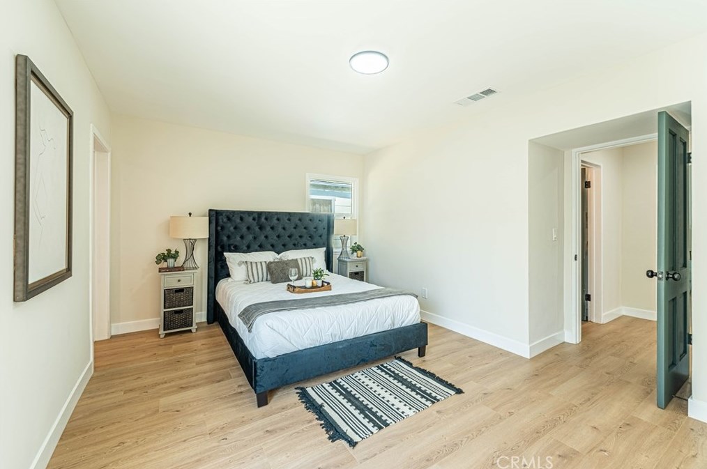 3327 Lowell, Los Angeles CA  90032-2918 exterior