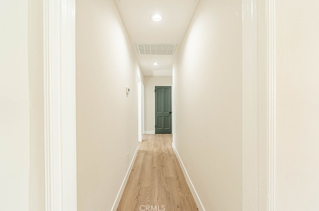 3327 Lowell, Los Angeles CA  90032-2918 exterior