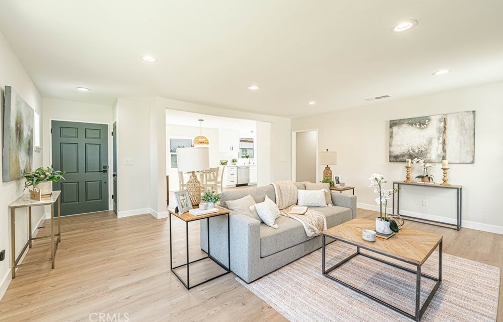 3327 Lowell, Los Angeles CA  90032-2918 exterior