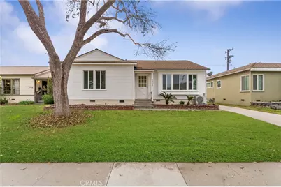 2812 Denmead Street, Lakewood, CA 90712 - Photo 1