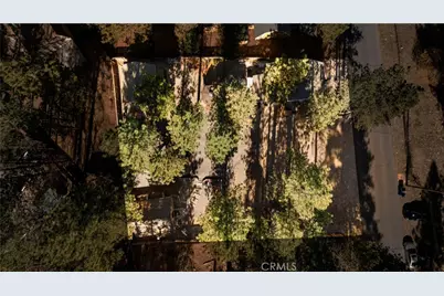 844 Tulip Lane, Big Bear Lake, CA 92315 - Photo 43