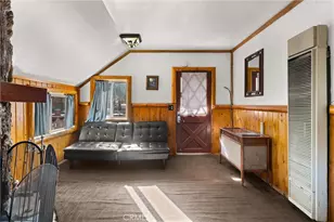 844 Tulip Ln, Big Bear Lake, CA 92315 - Photo 11