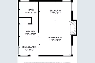 844 Tulip Lane, Big Bear Lake, CA 92315 - Photo 51
