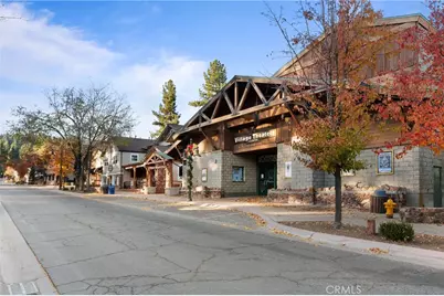 844 Tulip Lane, Big Bear Lake, CA 92315 - Photo 49