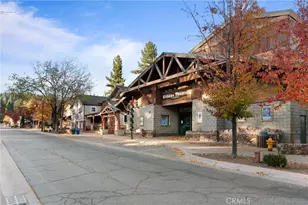 844 Tulip Ln, Big Bear Lake, CA 92315 - Photo 49