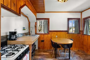 844 Tulip Ln, Big Bear Lake, CA 92315 - Photo 33