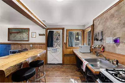 844 Tulip Lane, Big Bear Lake, CA 92315 - Photo 9