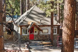 844 Tulip Ln, Big Bear Lake, CA 92315 - Photo 39