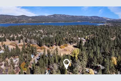 844 Tulip Lane, Big Bear Lake, CA 92315 - Photo 47