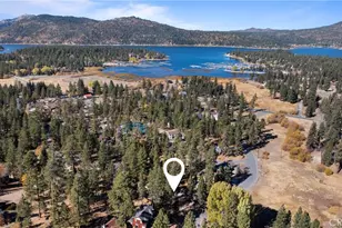 844 Tulip Ln, Big Bear Lake, CA 92315 - Photo 45