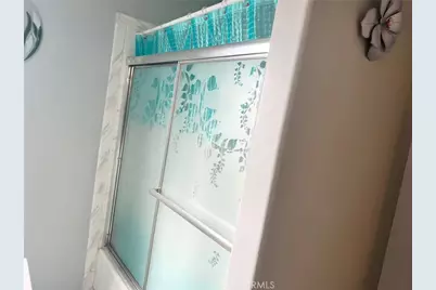 11 Eastridge Lane, Carson, CA 90745 - Photo 9