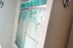 11 Eastridge Ln, Carson, CA 90745 - Photo 9