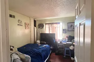 11 Eastridge Ln, Carson, CA 90745 - Photo 15