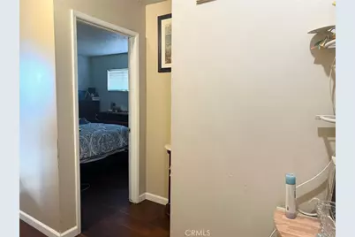 11 Eastridge Lane, Carson, CA 90745 - Photo 11