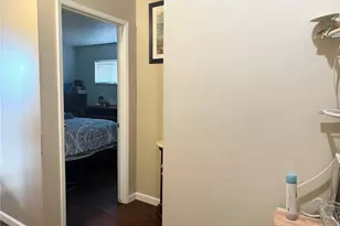 11 Eastridge Ln, Carson, CA 90745 - Photo 11