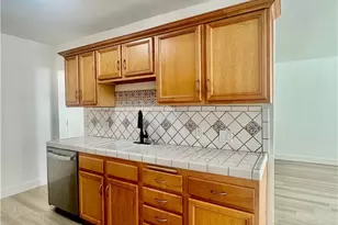 1750 Camino Palmero St, Los Angeles, CA 90046 - Photo 5