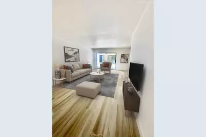 1750 Camino Palmero Street #232, Los Angeles, CA 90046 - Photo 3