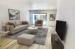 1750 Camino Palmero St, Los Angeles, CA 90046 - Photo 3