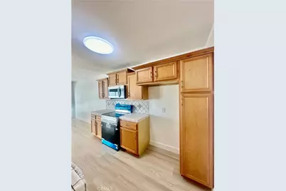 1750 Camino Palmero Street #232, Los Angeles, CA 90046 - Photo 7