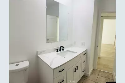 1750 Camino Palmero Street #232, Los Angeles, CA 90046 - Photo 11