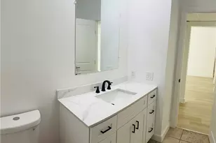 1750 Camino Palmero St, Los Angeles, CA 90046 - Photo 11