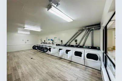 1750 Camino Palmero Street #232, Los Angeles, CA 90046 - Photo 17