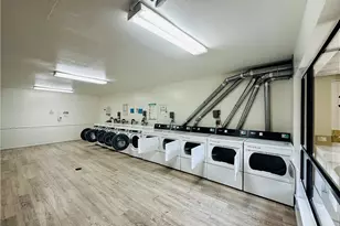 1750 Camino Palmero St, Los Angeles, CA 90046 - Photo 17