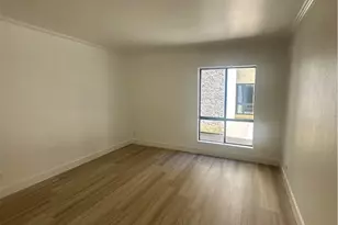 1750 Camino Palmero St, Los Angeles, CA 90046 - Photo 13