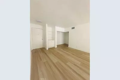 1750 Camino Palmero Street #232, Los Angeles, CA 90046 - Photo 9