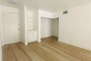 1750 Camino Palmero St, Los Angeles, CA 90046 - Photo 9