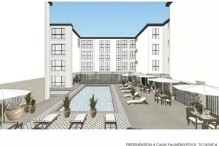 1750 Camino Palmero St, Los Angeles, CA 90046 - Photo 19