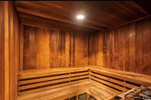 1750 Camino Palmero St, Los Angeles, CA 90046 - Photo 15