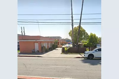 9236 Artesia Boulevard, Bellflower, CA 90706 - Photo 1