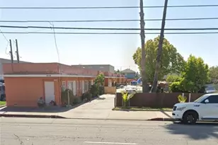 9236 Artesia Blvd, Bellflower, CA 90706 - Photo 1