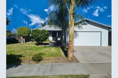 9825 Hoback Street, Bellflower, CA 90706 - Photo 1