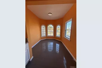 3538 City Terrace Drive, Los Angeles, CA 90063 - Photo 13