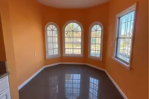 3538 City Terrace Dr, Los Angeles, CA 90063 - Photo 13