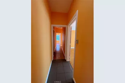 3538 City Terrace Drive, Los Angeles, CA 90063 - Photo 9