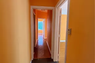 3538 City Terrace Dr, Los Angeles, CA 90063 - Photo 9