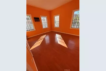 3538 City Terrace Drive, Los Angeles, CA 90063 - Photo 11