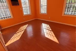 3538 City Terrace Dr, Los Angeles, CA 90063 - Photo 11