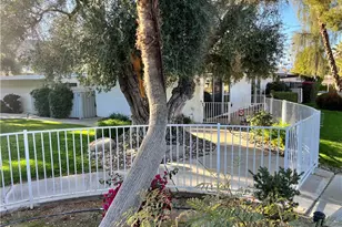 42278 Dunes View Rd, Rancho Mirage, CA 92270 - Photo 3