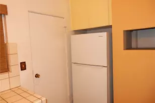 42278 Dunes View Rd, Rancho Mirage, CA 92270 - Photo 13