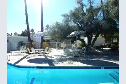 42278 Dunes View Road #28, Rancho Mirage, CA 92270 - Photo 39