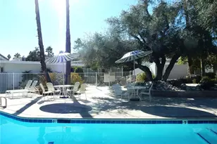 42278 Dunes View Rd, Rancho Mirage, CA 92270 - Photo 39