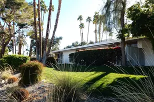 42278 Dunes View Rd, Rancho Mirage, CA 92270 - Photo 53